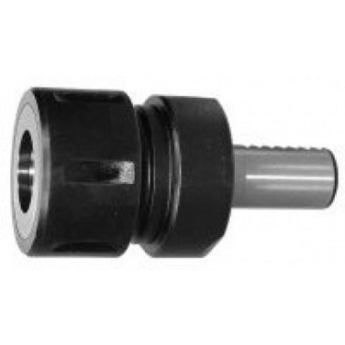 VDI E3 Toolholder for OZ Collets